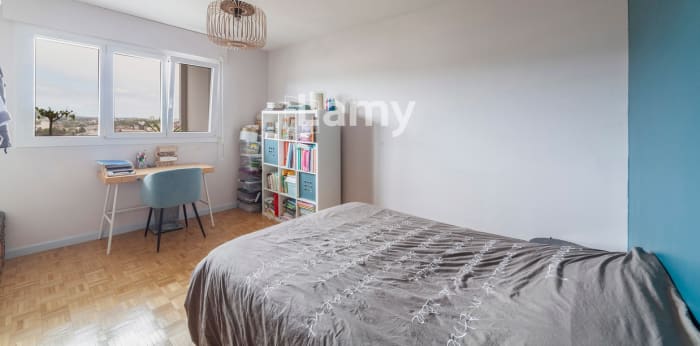 Image 13 sur 15 - Appartement  ·  Vente · Besancon (25000) · 4 pièces · 72m²