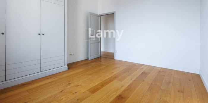 Image 5 sur 8 - Appartement  ·  Vente · Avignon (84000) · 3 pièces · 68m²
