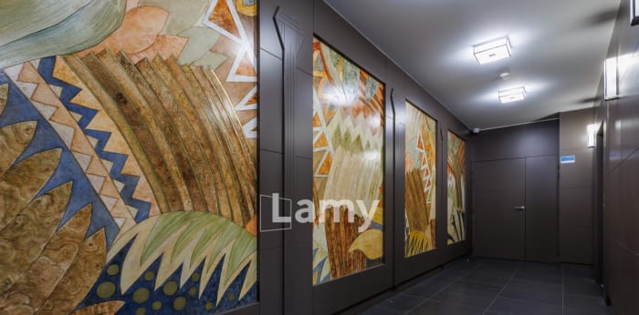 Image 8 sur 8 - Appartement  ·  Vente · Avignon (84000) · 3 pièces · 68m²