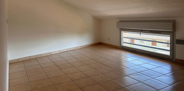 Image 12 sur 15 - Appartement  ·  Vente · Toulouse (31200) · 3 pièces · 76m²