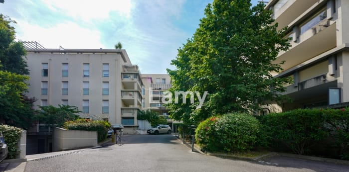 Image 12 sur 14 - Appartement  ·  Vente · Marseille 09 (13009) · 3 pièces · 65m²