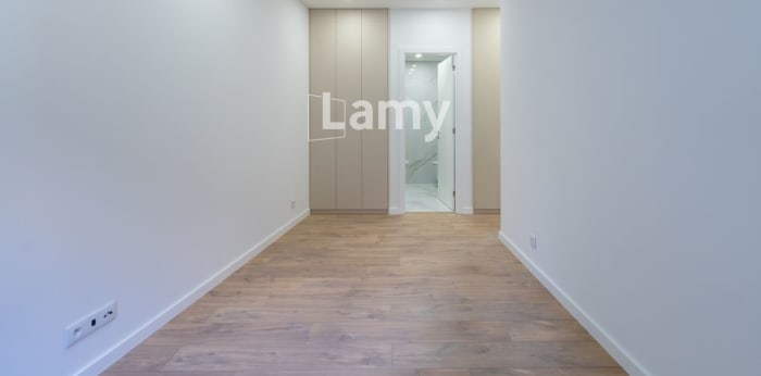 Image 11 sur 13 - Appartement  ·  Vente · Chaville (92370) · 4 pièces · 91m²