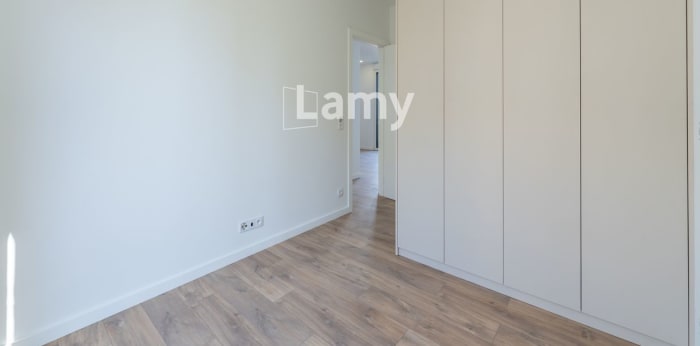 Image 10 sur 14 - Appartement  ·  Vente · Chaville (92370) · 4 pièces · 88m²