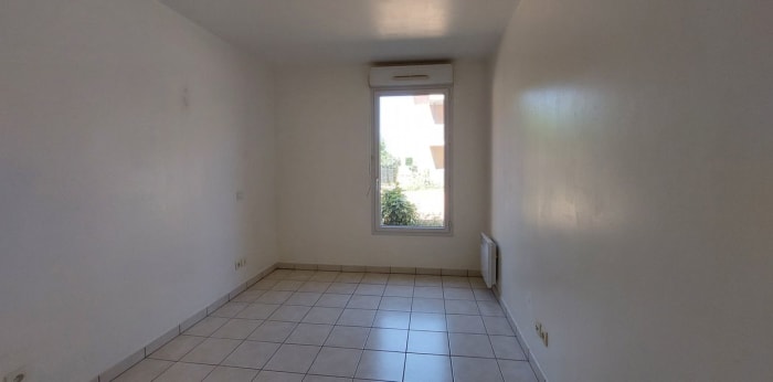 Image 9 sur 11 - Appartement  ·  Vente · Corneilla Del Vercol (66200) · 3 pièces · 66m²