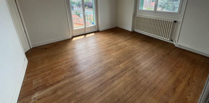 Image 17 sur 17 - Maison/villa  ·  Vente · Issoire (63500) · 9 pièces · 186m²