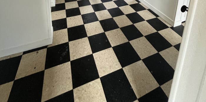 Image 15 sur 17 - Maison/villa  ·  Vente · Issoire (63500) · 9 pièces · 186m²
