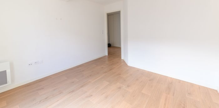 Image 7 sur 10 - Appartement  ·  Vente · Meaux (77100) · 3 pièces · 58m²