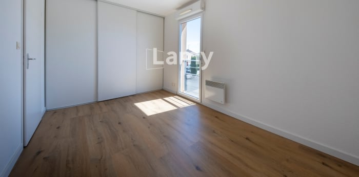 Image 8 sur 11 - Maison/villa  ·  Vente · St Lys (31470) · 3 pièces · 71m²