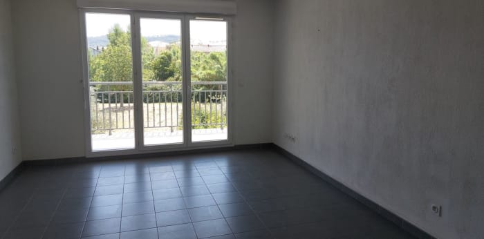 Image 16 sur 18 - Appartement  ·  Vente · Brignoles (83170) · 2 pièces · 49m²
