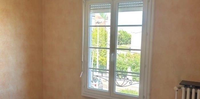 Image 17 sur 22 - Maison/villa  ·  Vente · Auxerre (89000) · 4 pièces · 91m²