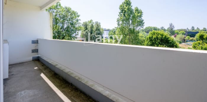 Image 14 sur 14 - Appartement  ·  Vente · Lormont (33310) · 3 pièces · 66m²