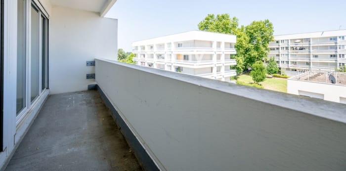Image 5 sur 14 - Appartement  ·  Vente · Lormont (33310) · 3 pièces · 66m²