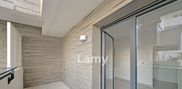 Image 4 sur 12 - Appartement  ·  Vente · Montpellier (34000) · 2 pièces · 41m²