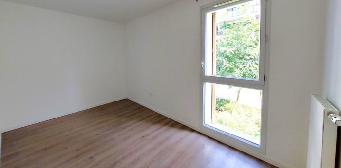 Image 9 sur 10 - Appartement  ·  Vente · Chatenay Malabry (92290) · 4 pièces · 75m²