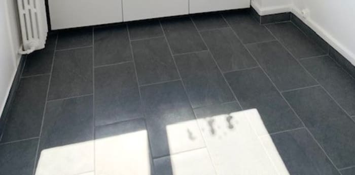 Image 5 sur 8 - Appartement  ·  Vente · Cachan (94230) · 4 pièces · 70m²