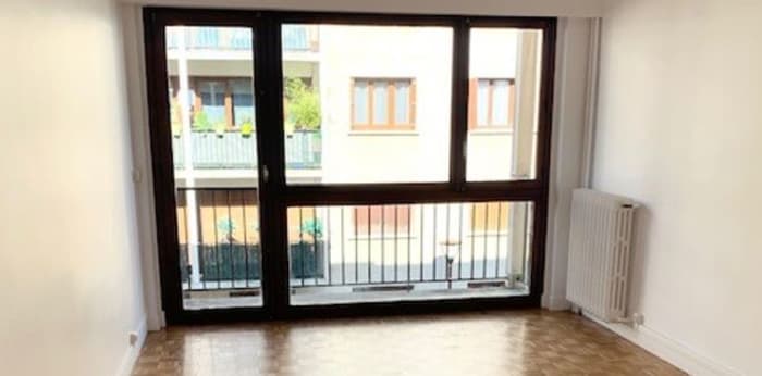 Image 6 sur 8 - Appartement  ·  Vente · Cachan (94230) · 4 pièces · 70m²
