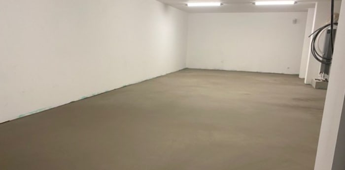 Image 15 sur 16 - Maison/villa  ·  Vente · Cogolin (83310) · 4 pièces · 150m²