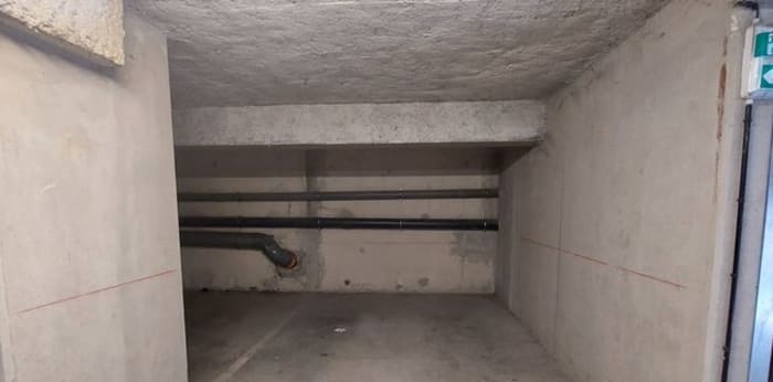 Image 17 sur 18 - Appartement  ·  Vente · Juvignac (34990) · 3 pièces · 57m²