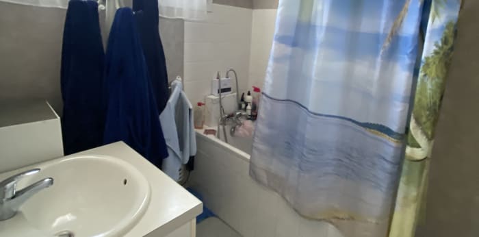 Image 8 sur 9 - Maison/villa  ·  Vente · Le Passage (47520) · 4 pièces · 78m²