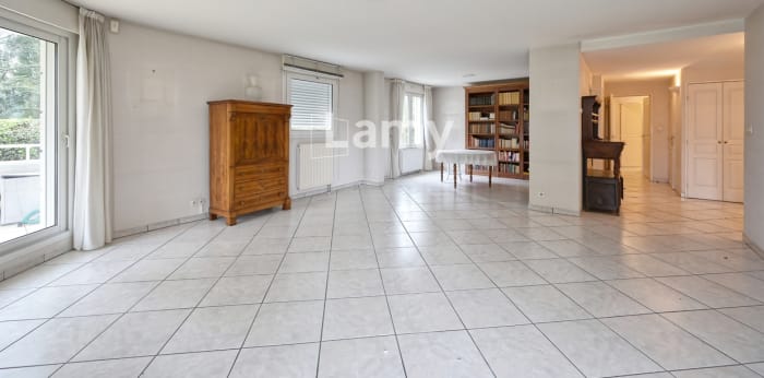 Image 5 sur 15 - Appartement  ·  Vente · 4 Avenue De La Plaine Fleurie (38240) · 4 pièces · 104m²
