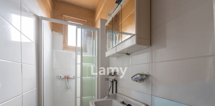 Image 9 sur 11 - Maison/villa  ·  Vente · Creteil (94000) · 4 pièces · 71m²