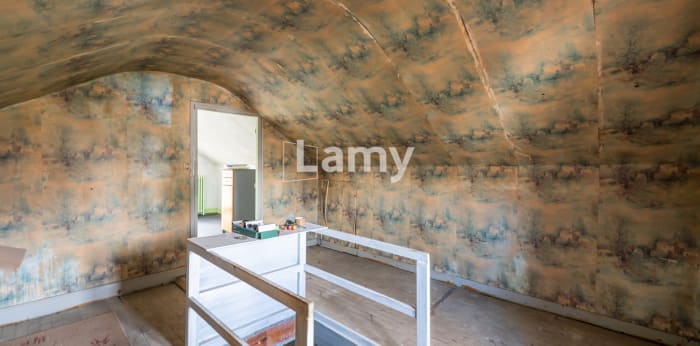 Image 7 sur 11 - Maison/villa  ·  Vente · Creteil (94000) · 4 pièces · 71m²