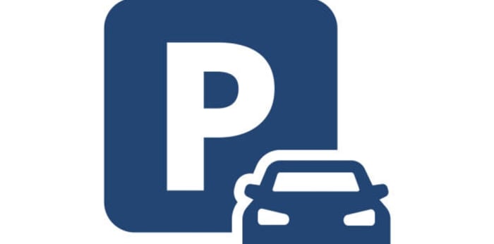 Image 1 sur 1 - Parking/box  ·  Vente · Paris (75018) · 12m²