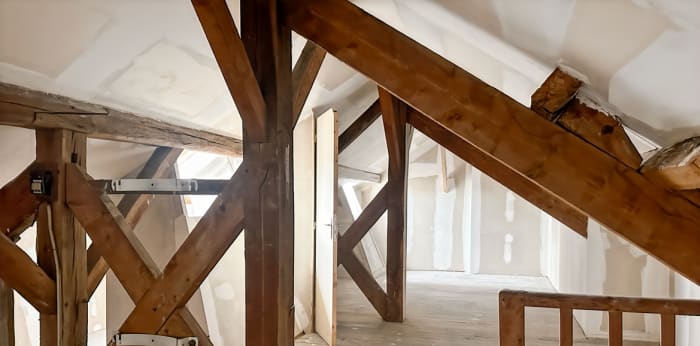 Image 18 sur 18 - Maison/villa  ·  Vente · Montargis (45200) · 9 pièces · 184m²