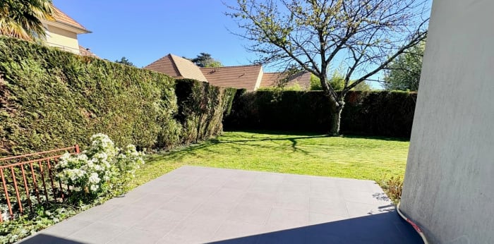 Image 25 sur 26 - Maison/villa  ·  Vente · St Prix (95390) · 8 pièces · 200m²