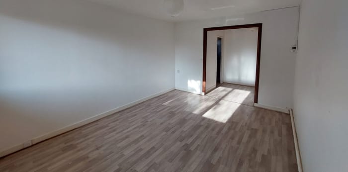 Image 1 sur 6 - Appartement  ·  Vente · Bois D Arcy (78390) · 3 pièces · 69m²