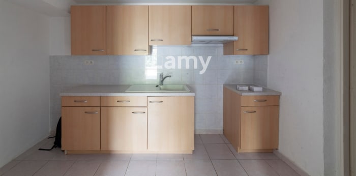 Image 12 sur 13 - Appartement  ·  Vente · Grandfontaine (25320) · 2 pièces · 39m²