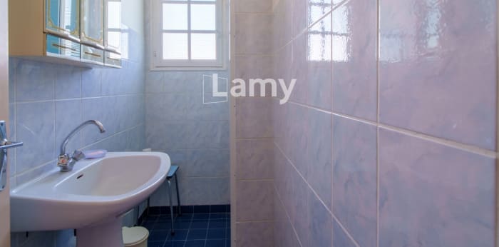 Image 11 sur 12 - Maison/villa  ·  Vente · Aixe Sur Vienne (87700) · 5 pièces · 126m²