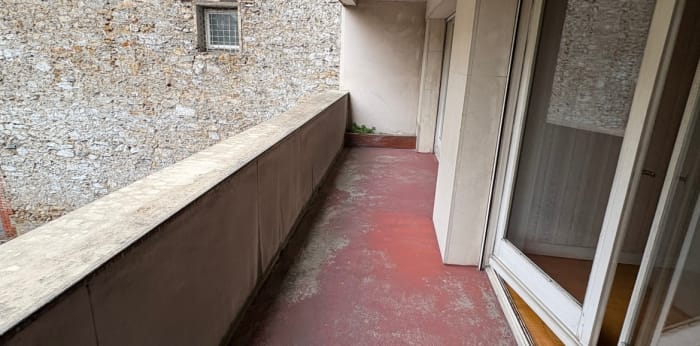 Image 8 sur 8 - Appartement  ·  Vente · Epinay Sur Seine (93800) · 4 pièces · 95m²
