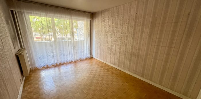 Image 4 sur 8 - Appartement  ·  Vente · Epinay Sur Seine (93800) · 4 pièces · 95m²