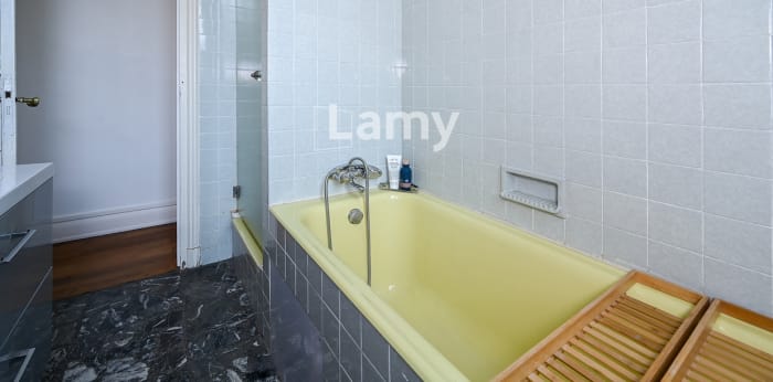 Image 18 sur 20 - Appartement  ·  Vente · Orleans (45000) · 3 pièces · 76m²