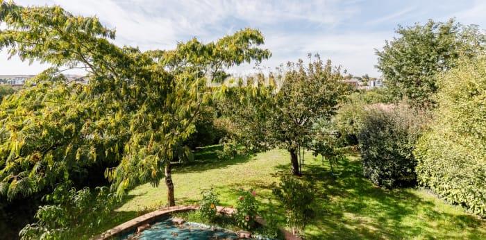 Image 10 sur 12 - Maison/villa  ·  Vente · La Roche Sur Yon (85000) · 7 pièces · 165m²