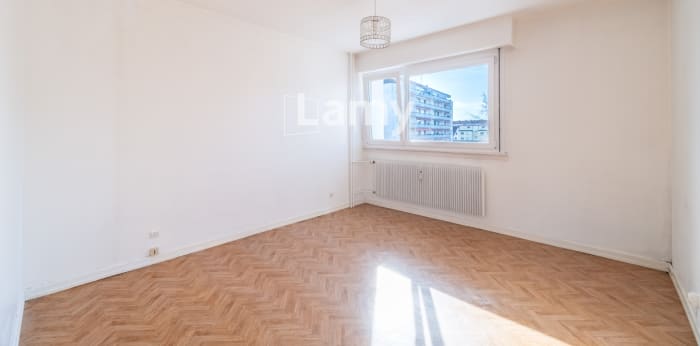 Image 7 sur 9 - Appartement  ·  Vente · Lingolsheim (67380) · 3 pièces · 88m²