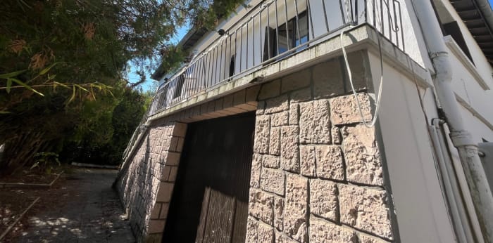 Image 17 sur 18 - Maison/villa  ·  Vente · Ramonville St Agne (31520) · 6 pièces · 166m²