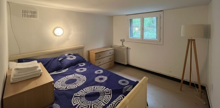 Image 15 sur 18 - Maison/villa  ·  Vente · Ramonville St Agne (31520) · 6 pièces · 166m²