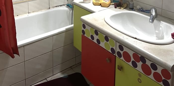 Image 10 sur 18 - Maison/villa  ·  Vente · Ramonville St Agne (31520) · 6 pièces · 166m²