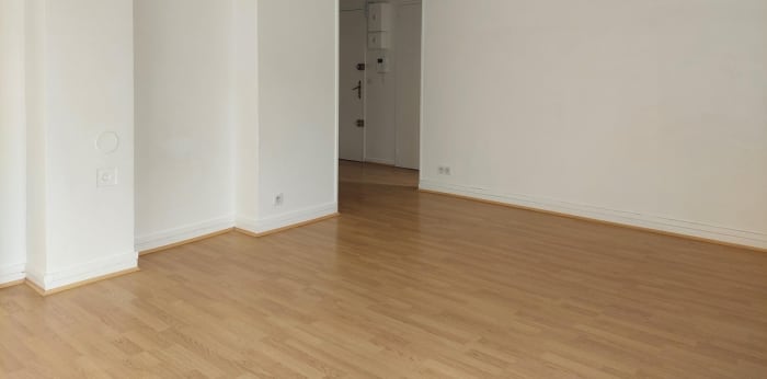 Image 7 sur 18 - Appartement  ·  Vente · Bois D Arcy (78390) · 3 pièces · 63m²