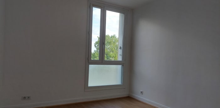 Image 13 sur 18 - Appartement  ·  Vente · Bois D Arcy (78390) · 3 pièces · 63m²