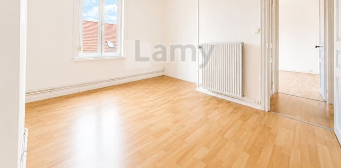 Image 6 sur 8 - Maison/villa  ·  Vente · Templeuve En Pevele (59242) · 4 pièces · 106m²