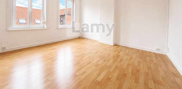 Image 5 sur 8 - Maison/villa  ·  Vente · Templeuve En Pevele (59242) · 4 pièces · 106m²