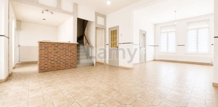 Image 1 sur 8 - Maison/villa  ·  Vente · Templeuve En Pevele (59242) · 4 pièces · 106m²