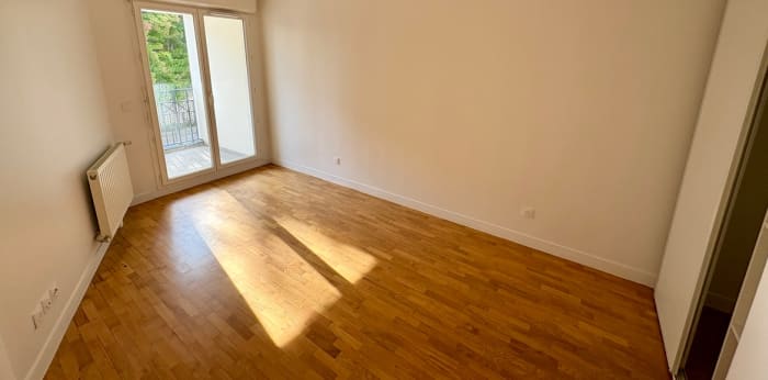 Image 6 sur 9 - Appartement  ·  Vente · Montmorency (95160) · 3 pièces · 67m²