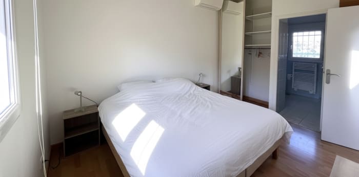 Image 19 sur 30 - Maison/villa  ·  Vente · Montrabe (31850) · 5 pièces · 125m²