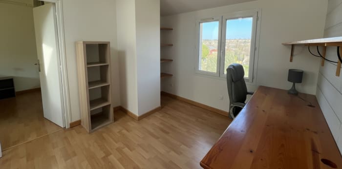 Image 17 sur 30 - Maison/villa  ·  Vente · Montrabe (31850) · 5 pièces · 125m²