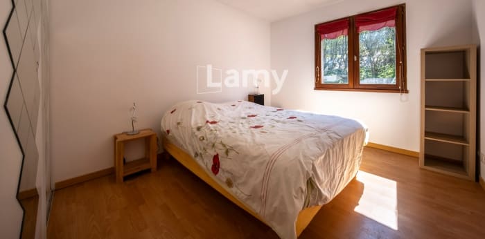 Image 27 sur 30 - Maison/villa  ·  Vente · Montrabe (31850) · 5 pièces · 125m²