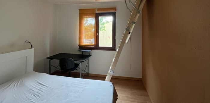 Image 23 sur 30 - Maison/villa  ·  Vente · Montrabe (31850) · 5 pièces · 125m²